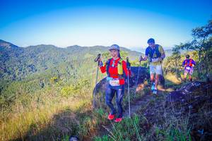 BIB: 1430
                            <button type="button" onclick="openModal(19068918)" class="btn btn-primary btn-sm float-right btn-popup" data-toggle="modal" data-target=".modal-high-quality">
                        <i class="fas fa-shopping-cart"></i> Add to Cart
                    </button>
                                            <button type="button" onclick="isThisMe(19068918, true)" class="btn btn-success btn-sm float-right btn-popup btn-isme hidden" data-toggle="tooltip" data-placement="bottom" title="นี่คือรูปของคุณใช่ไหม คลิกที่นี่เพื่อเอาเข้าอัลบั้ม">
                        <i class="fas fa-plus"></i> Add to album
                    </button>
                    <button type="button" onclick="isThisMe(19068918, false)" class="btn btn-warning btn-sm float-right btn-popup btn-isnotme hidden">
                        <i class="fas fa-ban"></i> Remove from album
                    </button>